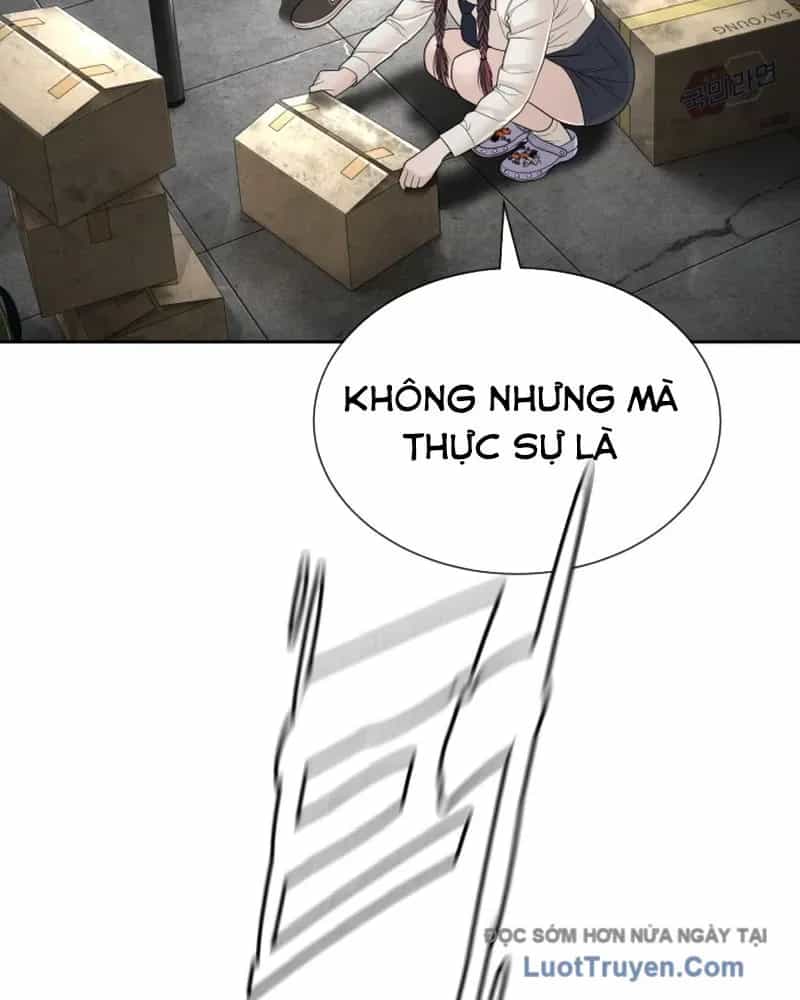 Luật Sư Sát Thủ - Chương 24 - ảnh 228