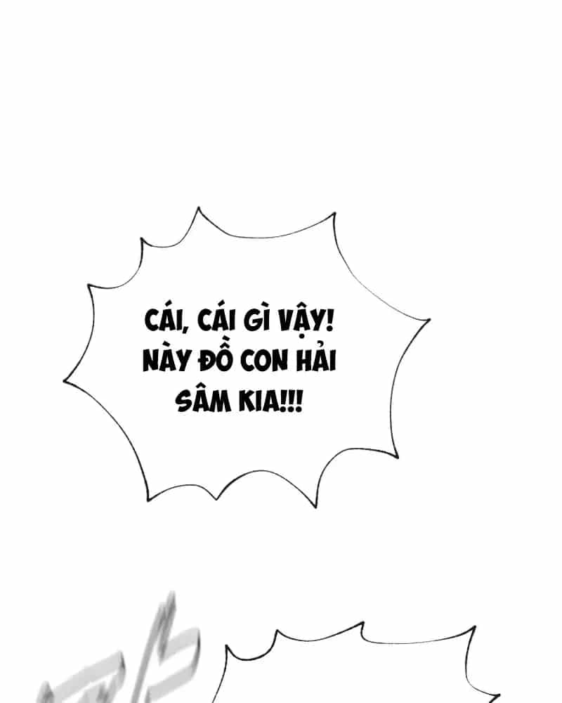 Luật Sư Sát Thủ - Chương 24 - ảnh 232