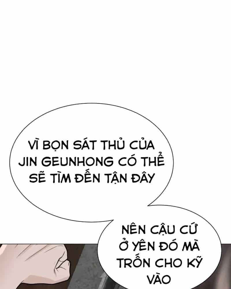 Luật Sư Sát Thủ - Chương 24 - ảnh 236