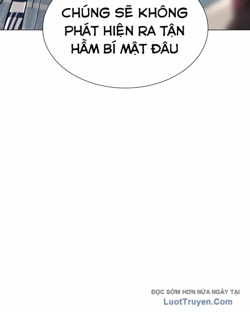 Luật Sư Sát Thủ - Chương 24 - ảnh 238
