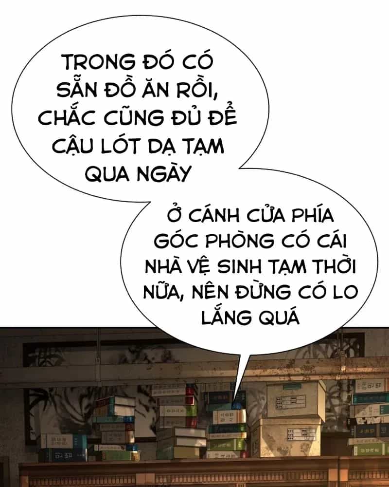Luật Sư Sát Thủ - Chương 24 - ảnh 239