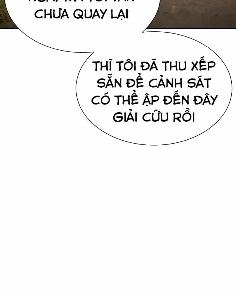 Luật Sư Sát Thủ - Chương 24 - ảnh 241