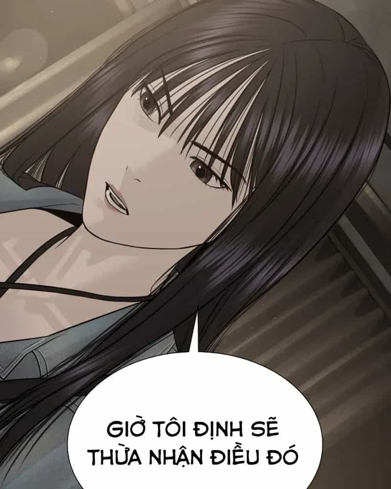 Luật Sư Sát Thủ - Chương 24 - ảnh 245