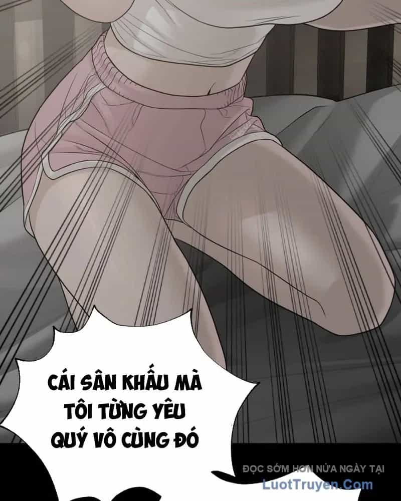 Luật Sư Sát Thủ - Chương 24 - ảnh 249