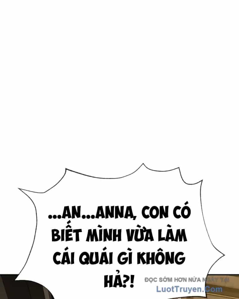Luật Sư Sát Thủ - Chương 24 - ảnh 25