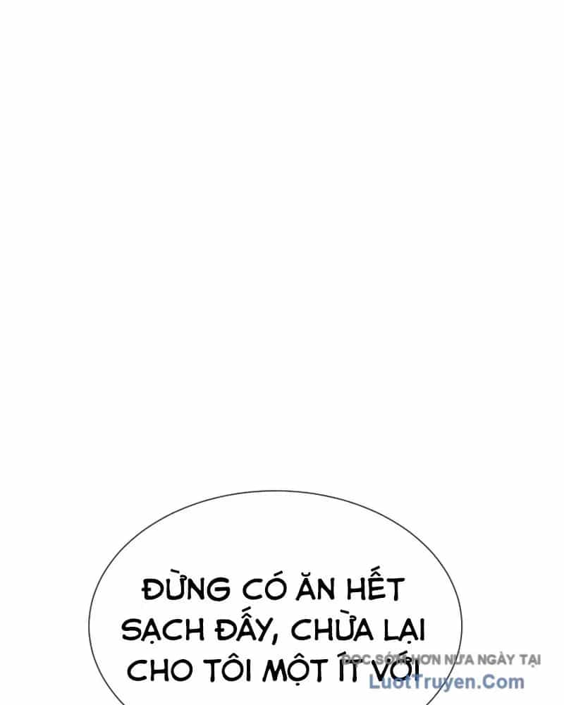 Luật Sư Sát Thủ - Chương 24 - ảnh 256