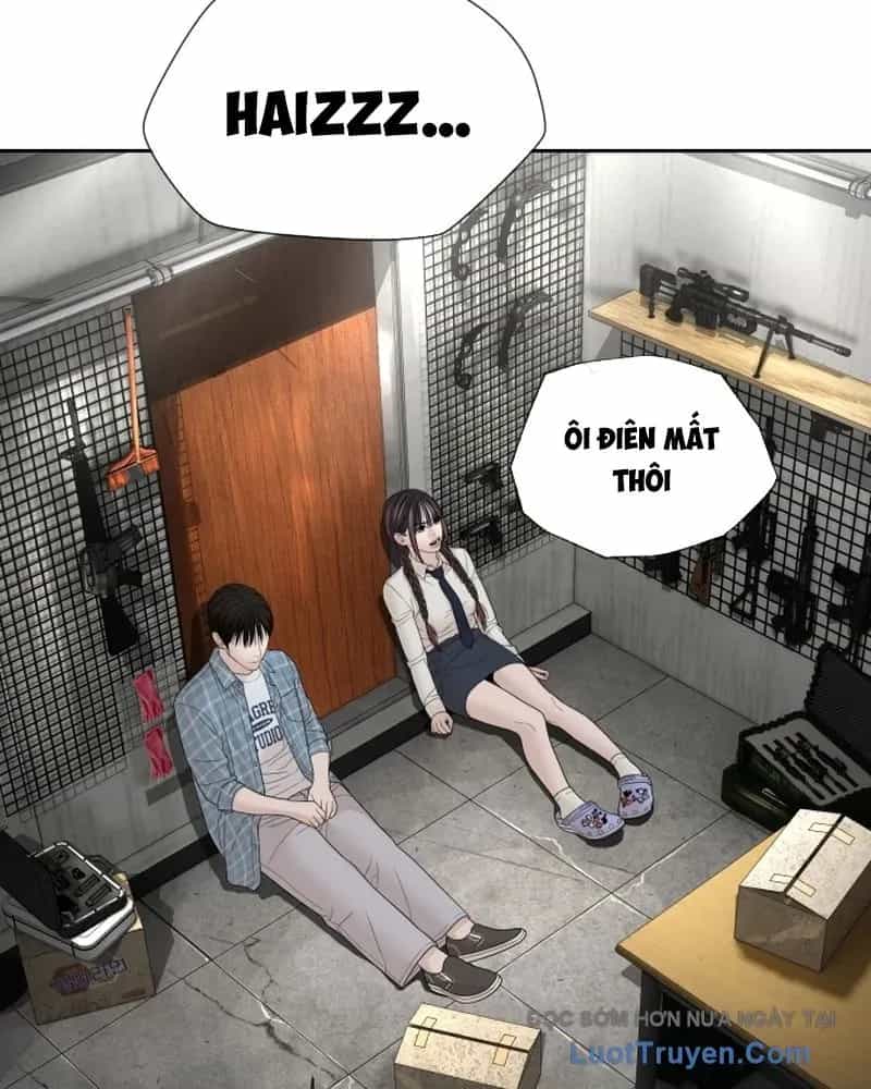 Luật Sư Sát Thủ - Chương 24 - ảnh 261