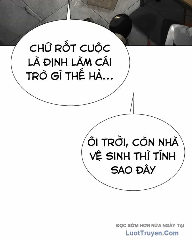 Luật Sư Sát Thủ - Chương 24 - ảnh 262