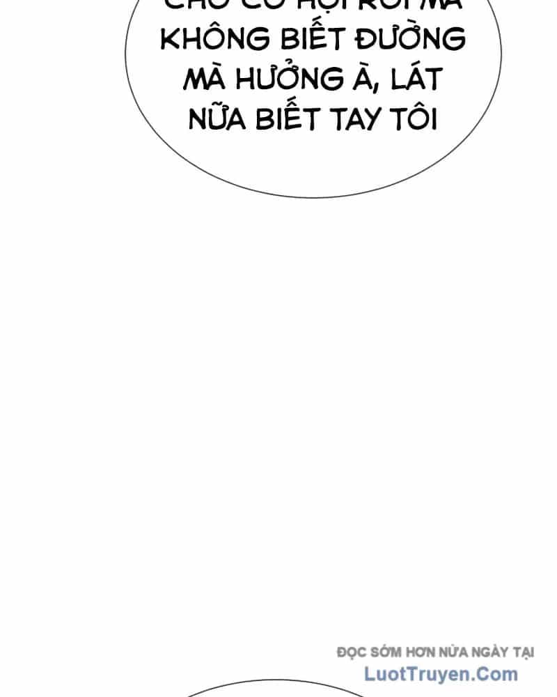Luật Sư Sát Thủ - Chương 24 - ảnh 278