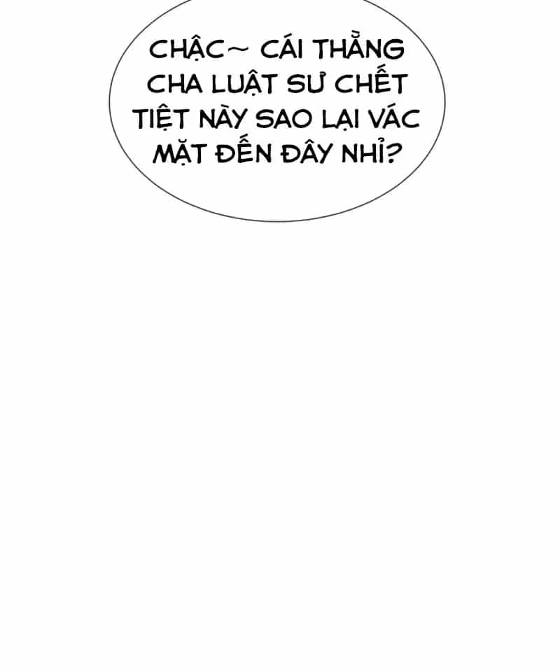 Luật Sư Sát Thủ - Chương 24 - ảnh 279