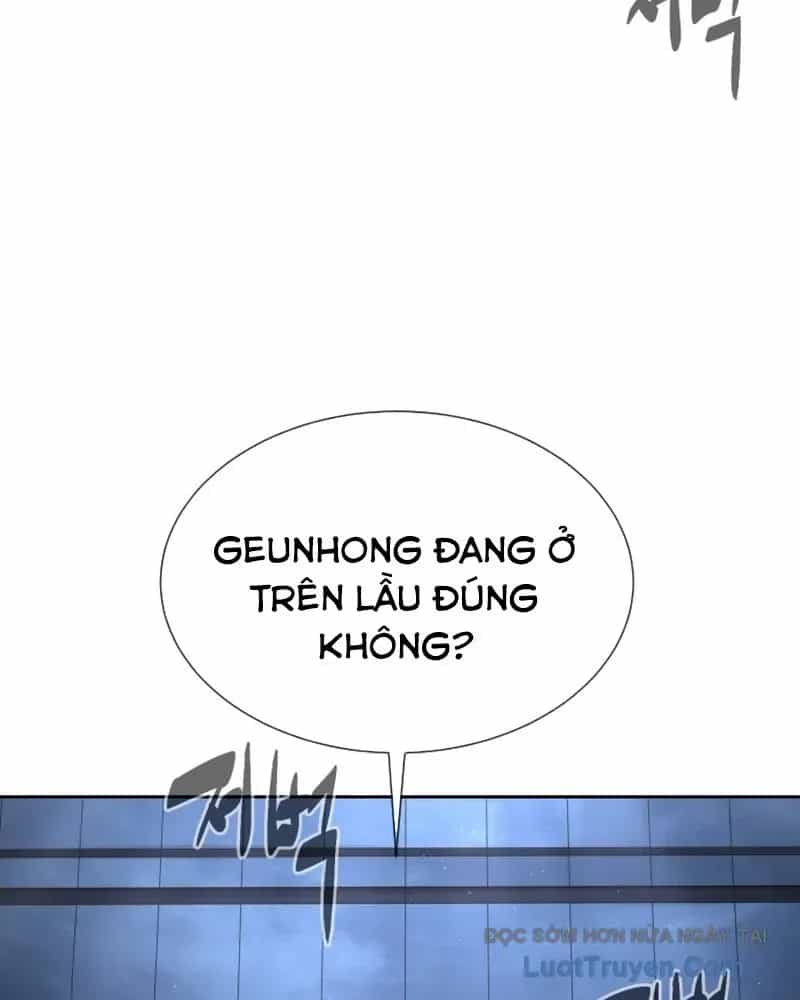 Luật Sư Sát Thủ - Chương 24 - ảnh 282
