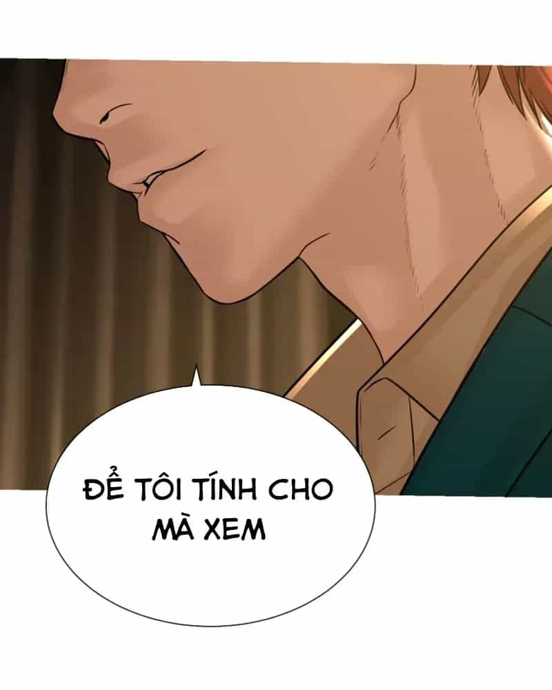 Luật Sư Sát Thủ - Chương 24 - ảnh 29