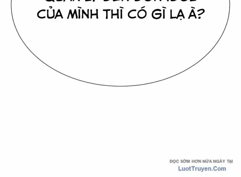 Luật Sư Sát Thủ - Chương 24 - ảnh 305
