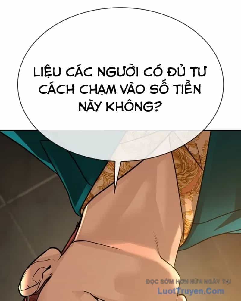 Luật Sư Sát Thủ - Chương 24 - ảnh 34