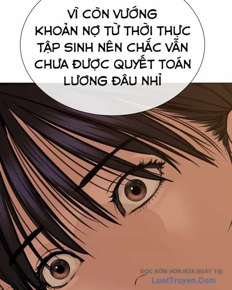 Luật Sư Sát Thủ - Chương 24 - ảnh 38