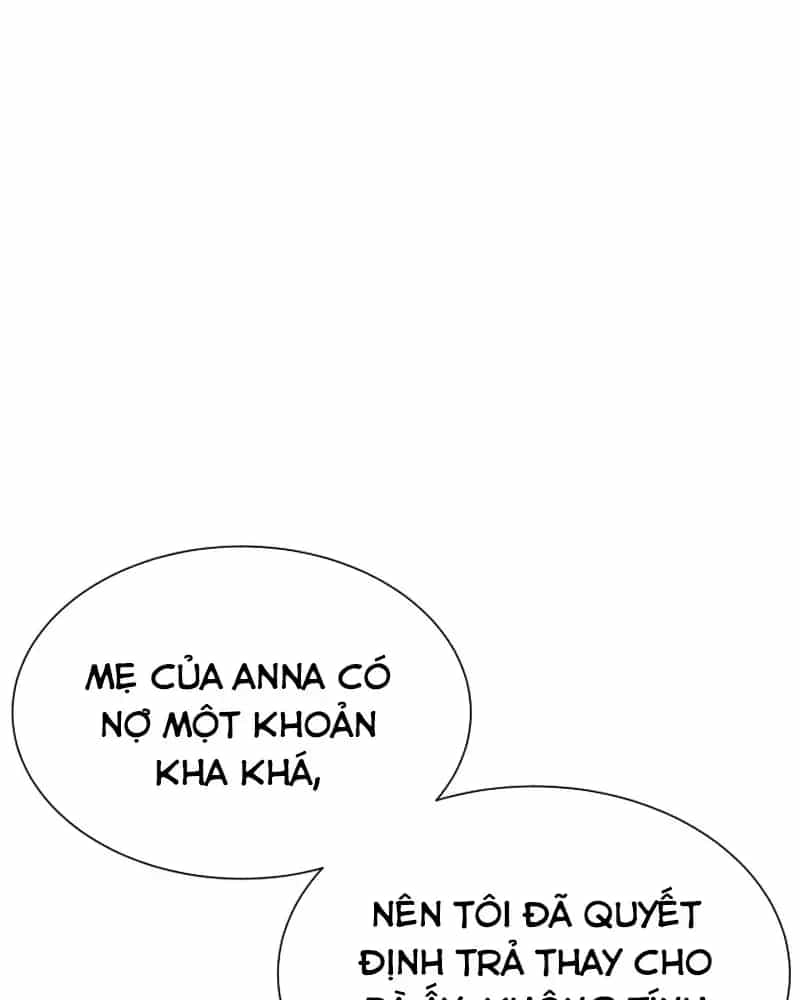Luật Sư Sát Thủ - Chương 24 - ảnh 4