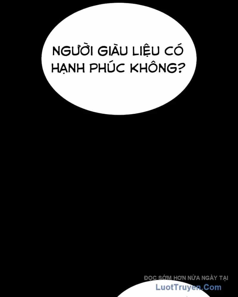 Luật Sư Sát Thủ - Chương 24 - ảnh 44