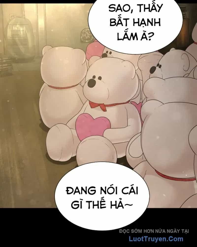 Luật Sư Sát Thủ - Chương 24 - ảnh 45