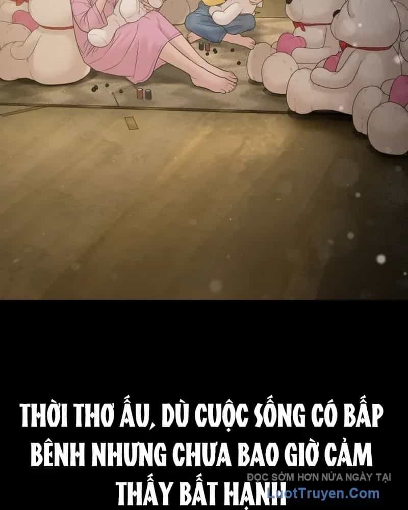 Luật Sư Sát Thủ - Chương 24 - ảnh 48