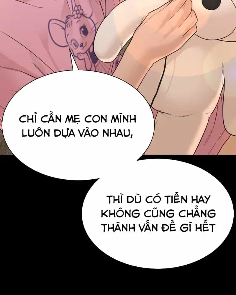 Luật Sư Sát Thủ - Chương 24 - ảnh 51