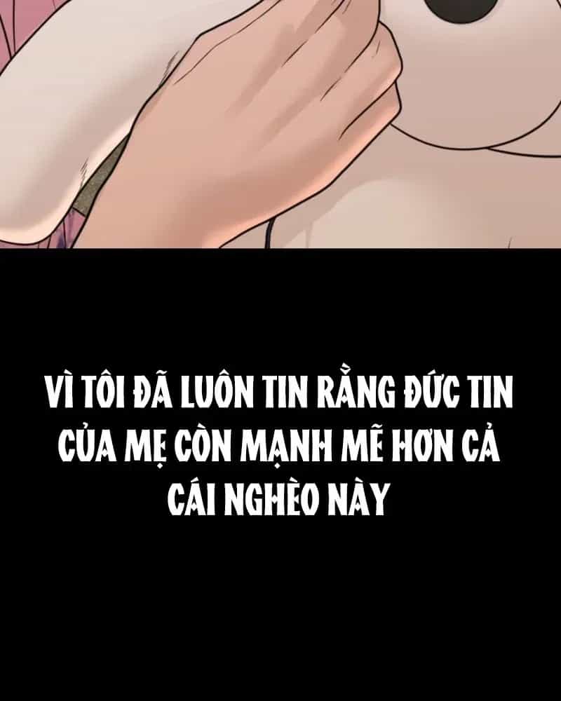 Luật Sư Sát Thủ - Chương 24 - ảnh 53