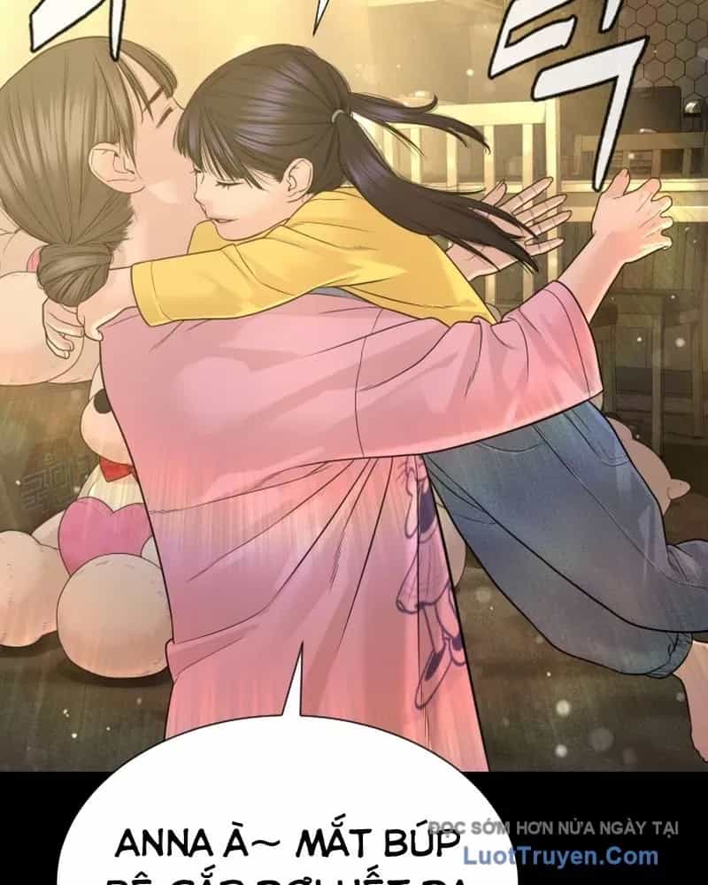 Luật Sư Sát Thủ - Chương 24 - ảnh 58