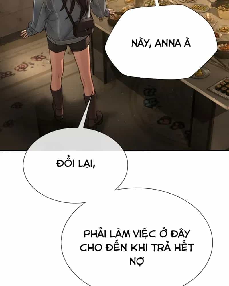 Luật Sư Sát Thủ - Chương 24 - ảnh 6