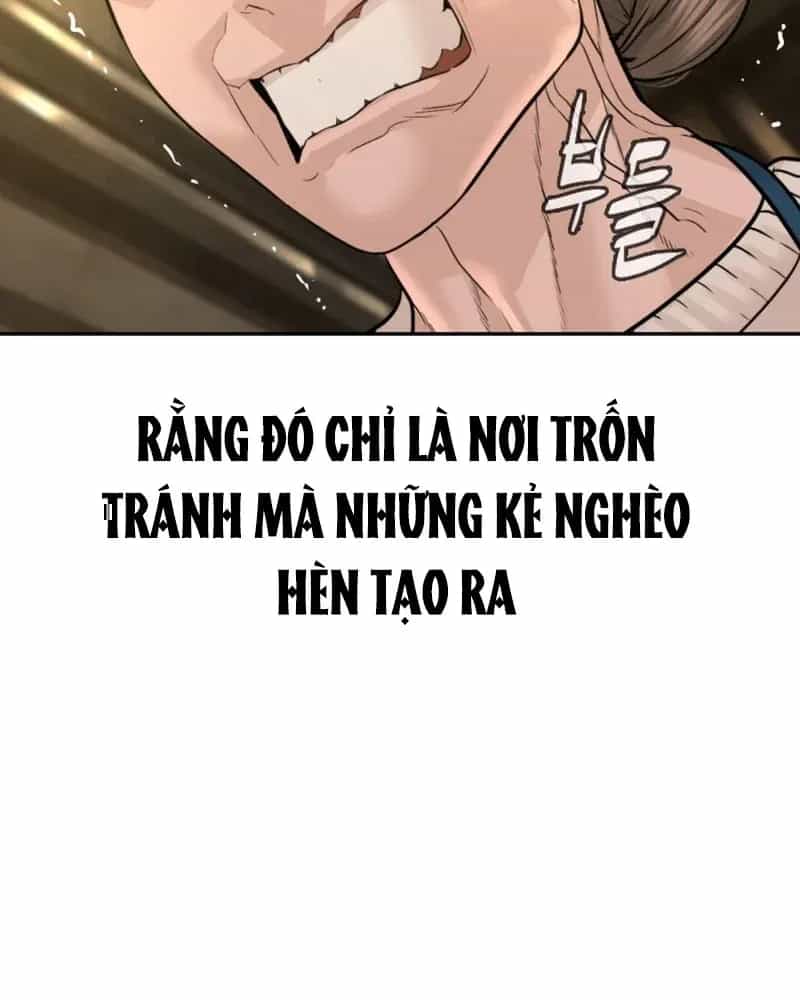 Luật Sư Sát Thủ - Chương 24 - ảnh 61
