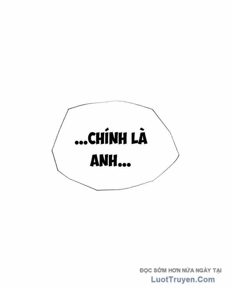Luật Sư Sát Thủ - Chương 24 - ảnh 62