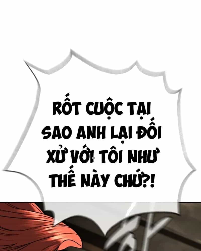 Luật Sư Sát Thủ - Chương 24 - ảnh 66