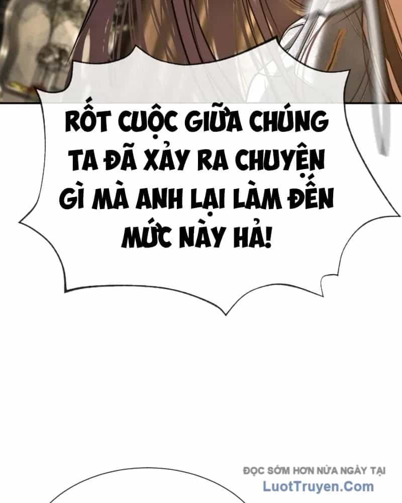 Luật Sư Sát Thủ - Chương 24 - ảnh 68