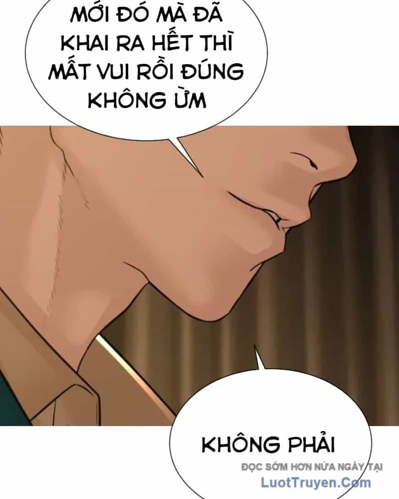 Luật Sư Sát Thủ - Chương 24 - ảnh 69