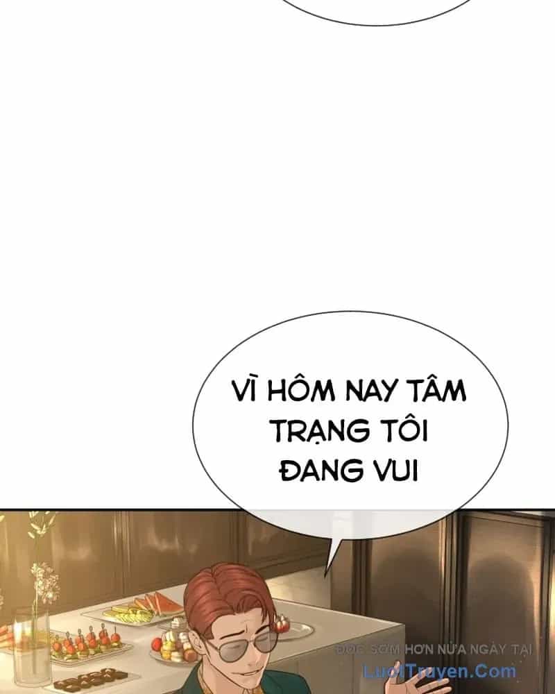 Luật Sư Sát Thủ - Chương 24 - ảnh 70