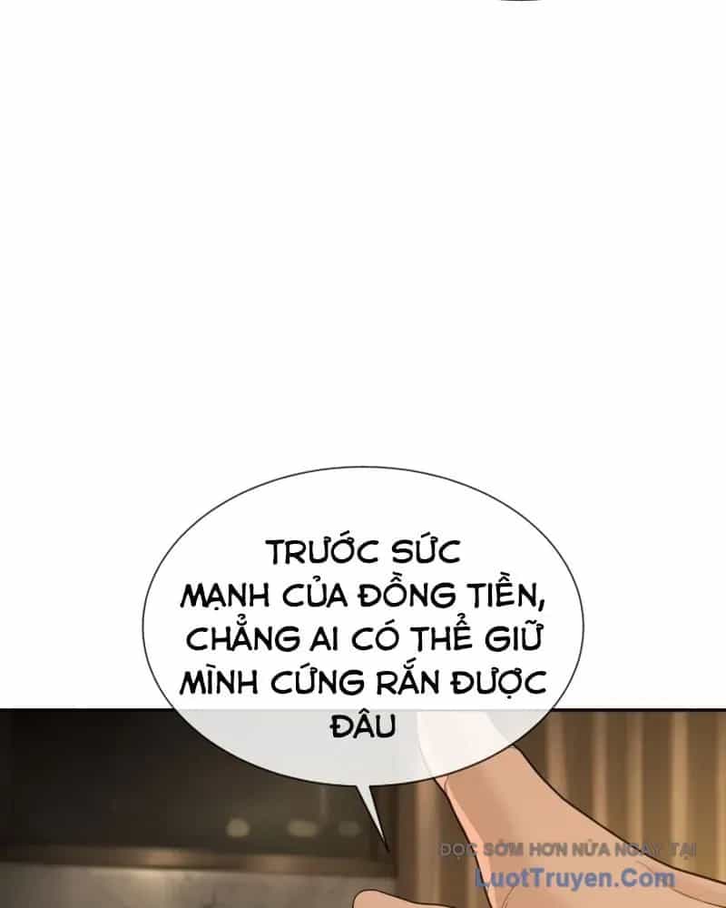 Luật Sư Sát Thủ - Chương 24 - ảnh 72