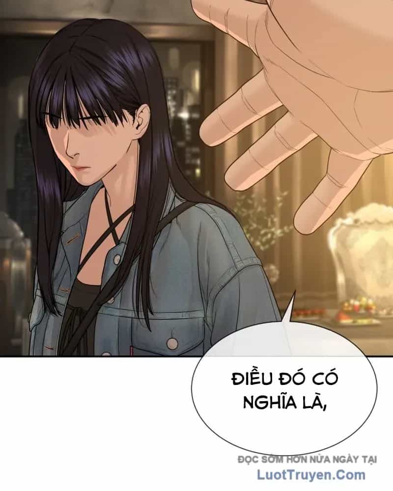 Luật Sư Sát Thủ - Chương 24 - ảnh 73