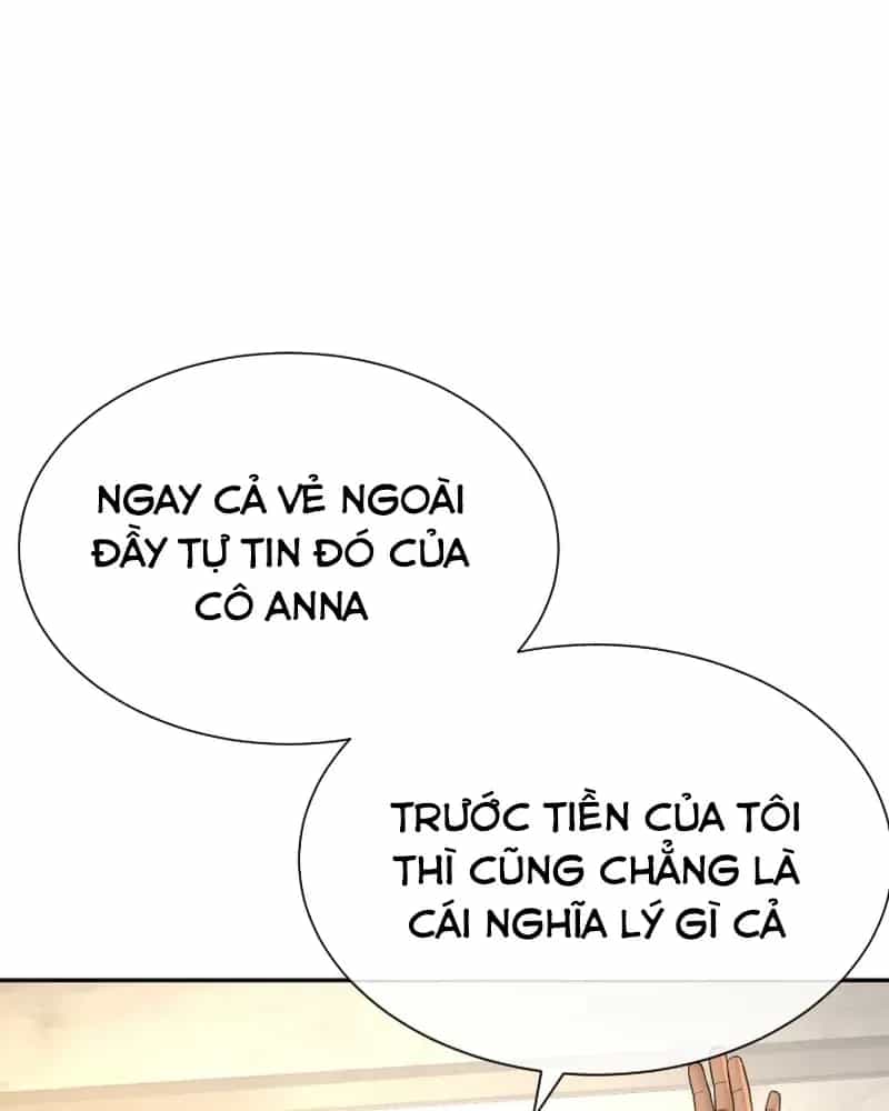 Luật Sư Sát Thủ - Chương 24 - ảnh 74