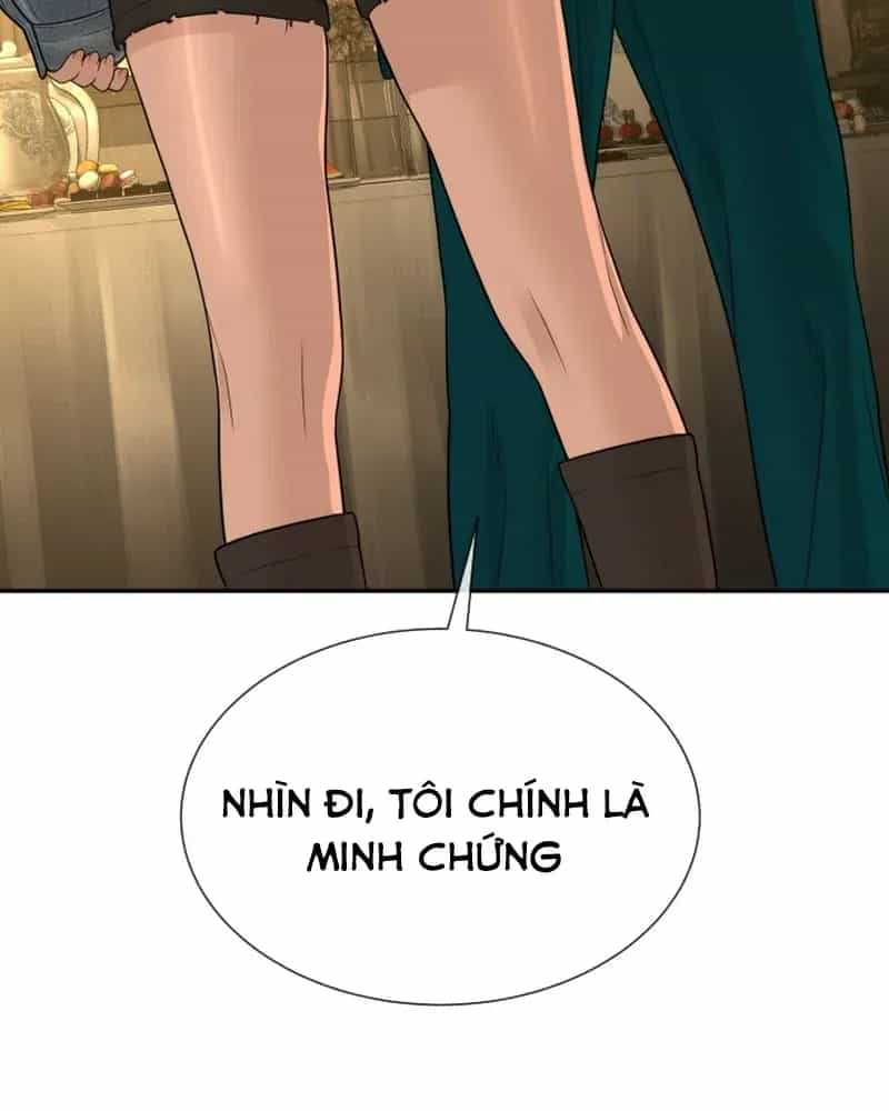 Luật Sư Sát Thủ - Chương 24 - ảnh 76