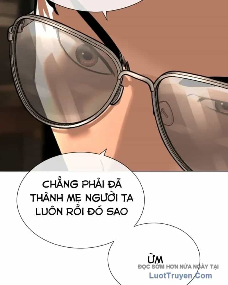 Luật Sư Sát Thủ - Chương 24 - ảnh 8