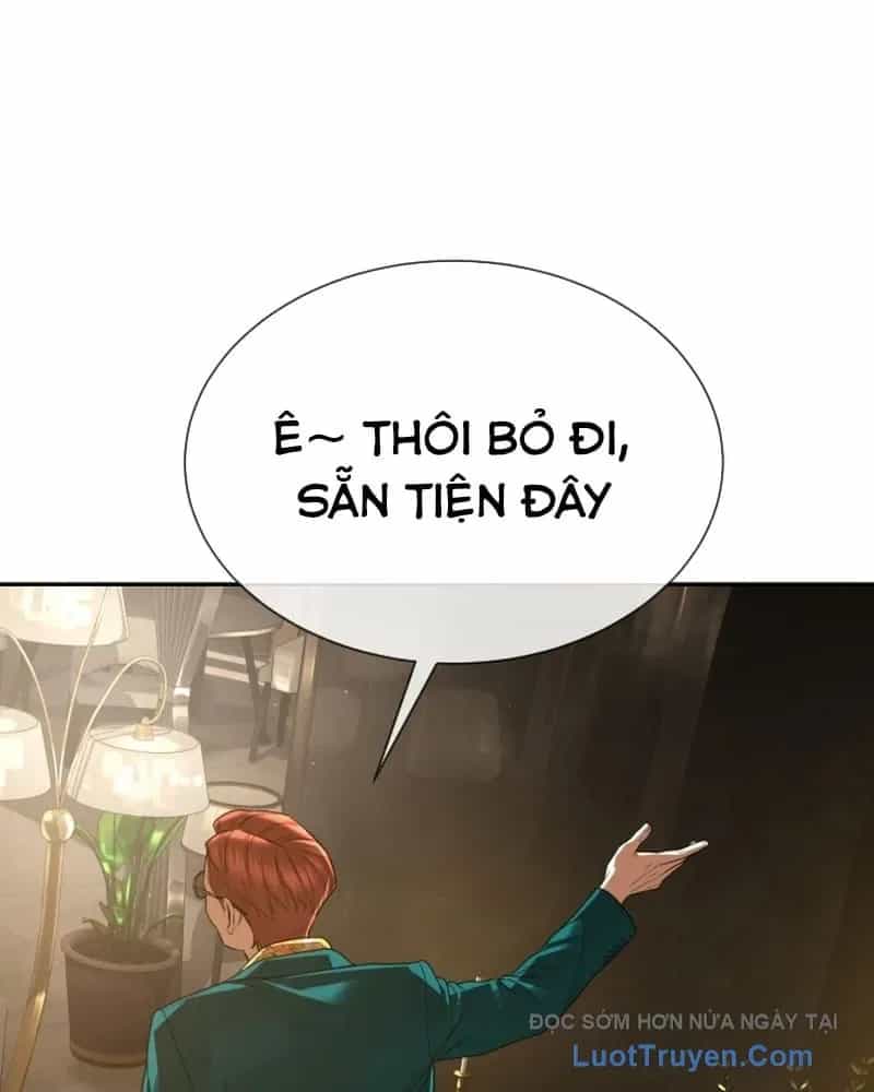 Luật Sư Sát Thủ - Chương 24 - ảnh 81