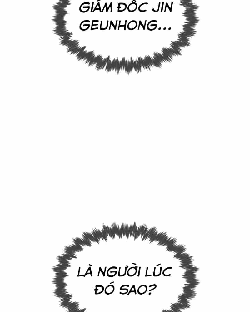 Luật Sư Sát Thủ - Chương 24 - ảnh 88