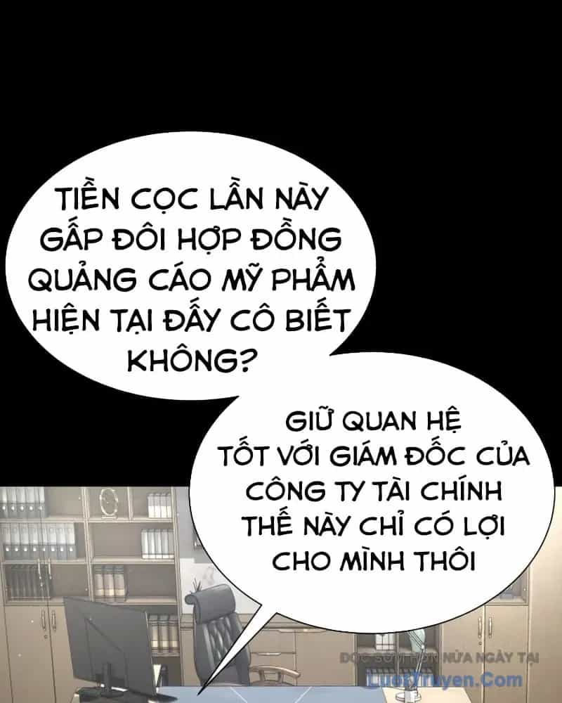 Luật Sư Sát Thủ - Chương 24 - ảnh 94