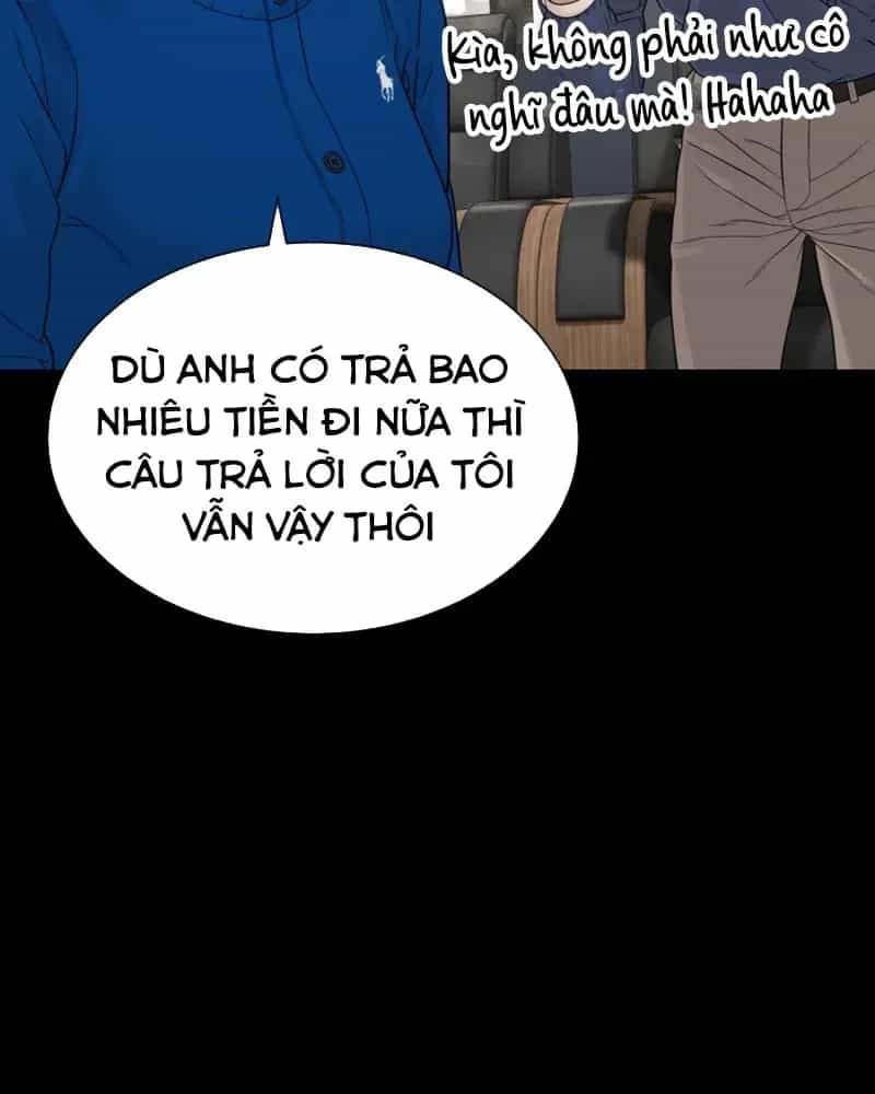 Luật Sư Sát Thủ - Chương 24 - ảnh 98