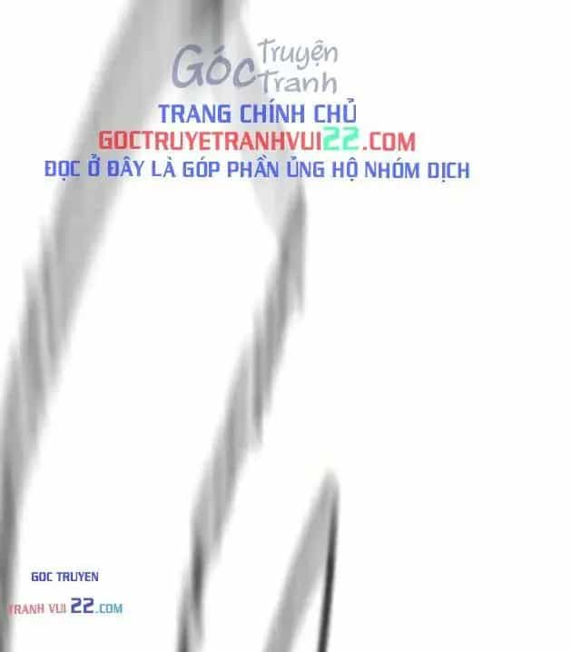 Luật Sư Sát Thủ - Chương 25 - ảnh 1