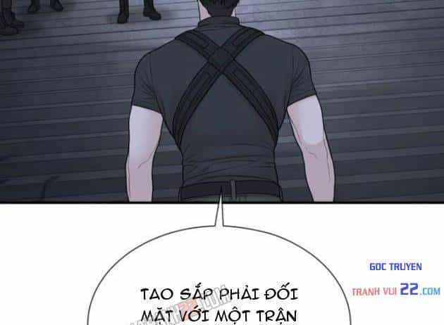 Luật Sư Sát Thủ - Chương 25 - ảnh 10