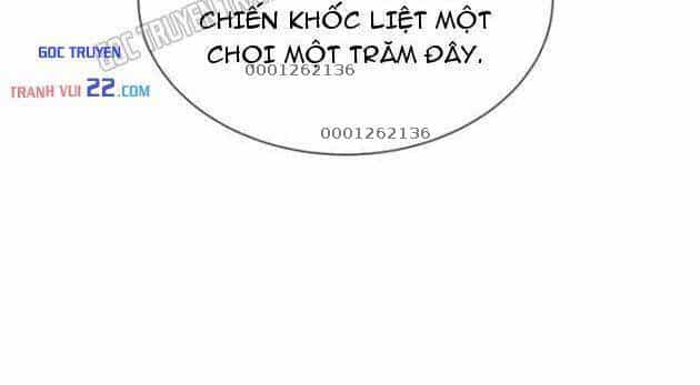 Luật Sư Sát Thủ - Chương 25 - ảnh 11