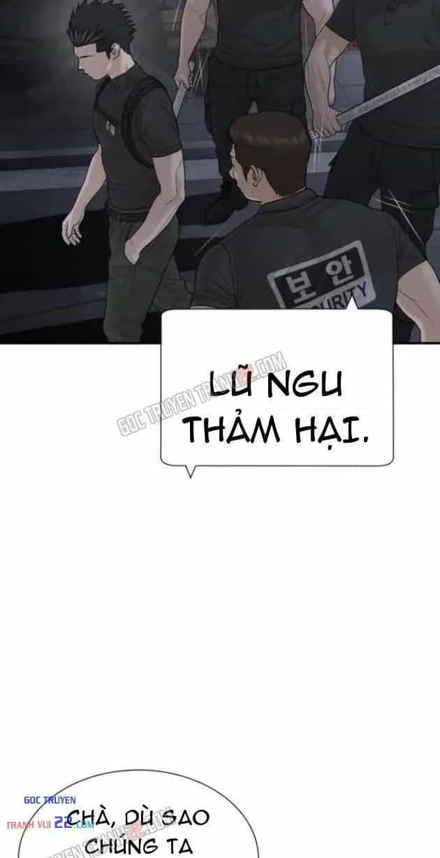 Luật Sư Sát Thủ - Chương 25 - ảnh 16