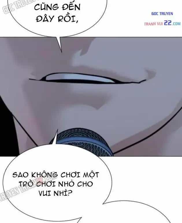 Luật Sư Sát Thủ - Chương 25 - ảnh 17