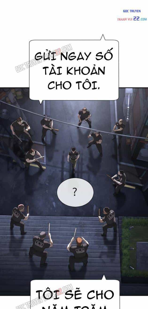 Luật Sư Sát Thủ - Chương 25 - ảnh 20