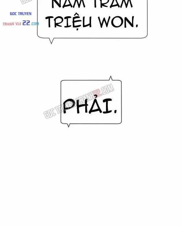 Luật Sư Sát Thủ - Chương 25 - ảnh 21