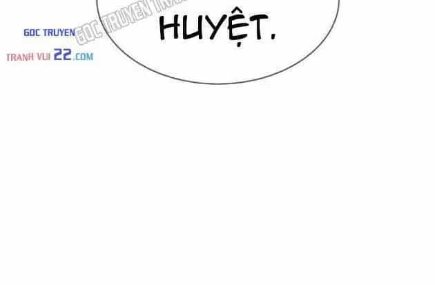 Luật Sư Sát Thủ - Chương 25 - ảnh 25